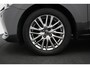 Mazda 2 1.5 Skyactiv-G Luxury i-Activesense : dealer onderhouden