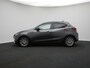 Mazda 2 1.5 Skyactiv-G Luxury i-Activesense : dealer onderhouden
