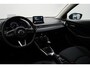 Mazda 2 1.5 Skyactiv-G Luxury i-Activesense : dealer onderhouden