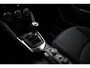 Mazda 2 1.5 Skyactiv-G Luxury i-Activesense : dealer onderhouden
