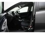 Mazda 2 1.5 Skyactiv-G Luxury i-Activesense : dealer onderhouden