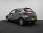 Mazda 2 1.5 Skyactiv-G Luxury i-Activesense : dealer onderhouden