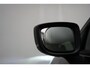 Mazda 2 1.5 Skyactiv-G Luxury i-Activesense : dealer onderhouden