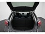 Mazda 2 1.5 Skyactiv-G Luxury i-Activesense : dealer onderhouden