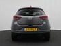 Mazda 2 1.5 Skyactiv-G Luxury i-Activesense : dealer onderhouden