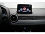 Mazda 2 1.5 Skyactiv-G Luxury i-Activesense : dealer onderhouden