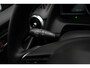 Mazda 2 1.5 Skyactiv-G Luxury i-Activesense : dealer onderhouden