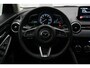 Mazda 2 1.5 Skyactiv-G Luxury i-Activesense : dealer onderhouden
