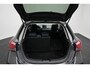 Mazda 2 1.5 Skyactiv-G Luxury i-Activesense : dealer onderhouden