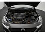 Mazda 2 1.5 Skyactiv-G Luxury i-Activesense : dealer onderhouden