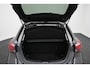 Mazda 2 1.5 Skyactiv-G Luxury i-Activesense : dealer onderhouden