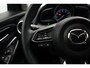 Mazda 2 1.5 Skyactiv-G Luxury i-Activesense : dealer onderhouden