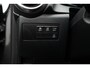 Mazda 2 1.5 Skyactiv-G Luxury i-Activesense : dealer onderhouden