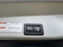 Toyota Yaris Cross 1.5 Hybrid GR Sport Keyless-ACC-CAM-