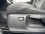 Toyota Yaris Cross 1.5 Hybrid GR Sport Keyless-ACC-CAM-