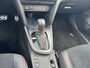 Toyota Yaris Cross 1.5 Hybrid GR Sport Keyless-ACC-CAM-