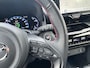Toyota Yaris Cross 1.5 Hybrid GR Sport Keyless-ACC-CAM-