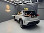 Toyota Yaris Cross 1.5 Hybrid GR Sport Keyless-ACC-CAM-