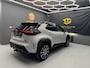 Toyota Yaris Cross 1.5 Hybrid GR Sport Keyless-ACC-CAM-