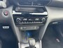 Toyota Yaris Cross 1.5 Hybrid GR Sport Keyless-ACC-CAM-