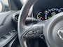 Toyota Yaris Cross 1.5 Hybrid GR Sport Keyless-ACC-CAM-