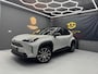 Toyota Yaris Cross 1.5 Hybrid GR Sport Keyless-ACC-CAM-