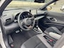 Toyota Yaris Cross 1.5 Hybrid GR Sport Keyless-ACC-CAM-