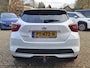 Nissan Micra 0.9 90pk IG-Turbo N-Connecta Navi - Camera - Trekhaak