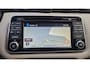 Nissan Micra 0.9 90pk IG-Turbo N-Connecta Navi - Camera - Trekhaak