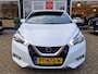 Nissan Micra 0.9 90pk IG-Turbo N-Connecta Navi - Camera - Trekhaak