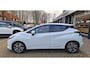 Nissan Micra 0.9 90pk IG-Turbo N-Connecta Navi - Camera - Trekhaak
