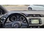Nissan Micra 0.9 90pk IG-Turbo N-Connecta Navi - Camera - Trekhaak