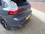 Volkswagen Golf 2.0 TSI GTI CLUB SPORT 300 PK | PANORAMADAK | NAVIGATIE | SFEERVERLICHTING | STOEL/STUUR VERWARMING | DAB | ACHTERUIT RIJ CAMERA | LED PAKKET | IQ LED | APPLE CARPLAY |