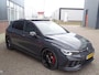 Volkswagen Golf 2.0 TSI GTI CLUB SPORT 300 PK | PANORAMADAK | NAVIGATIE | SFEERVERLICHTING | STOEL/STUUR VERWARMING | DAB | ACHTERUIT RIJ CAMERA | LED PAKKET | IQ LED | APPLE CARPLAY |