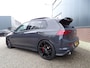 Volkswagen Golf 2.0 TSI GTI CLUB SPORT 300 PK | PANORAMADAK | NAVIGATIE | SFEERVERLICHTING | STOEL/STUUR VERWARMING | DAB | ACHTERUIT RIJ CAMERA | LED PAKKET | IQ LED | APPLE CARPLAY |
