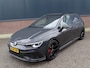 Volkswagen Golf 2.0 TSI GTI CLUB SPORT 300 PK | PANORAMADAK | NAVIGATIE | SFEERVERLICHTING | STOEL/STUUR VERWARMING | DAB | ACHTERUIT RIJ CAMERA | LED PAKKET | IQ LED | APPLE CARPLAY |