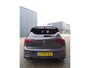 Volkswagen Golf 2.0 TSI GTI CLUB SPORT 300 PK | PANORAMADAK | NAVIGATIE | SFEERVERLICHTING | STOEL/STUUR VERWARMING | DAB | ACHTERUIT RIJ CAMERA | LED PAKKET | IQ LED | APPLE CARPLAY |