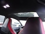 Volkswagen Golf 2.0 TSI GTI CLUB SPORT 300 PK | PANORAMADAK | NAVIGATIE | SFEERVERLICHTING | STOEL/STUUR VERWARMING | DAB | ACHTERUIT RIJ CAMERA | LED PAKKET | IQ LED | APPLE CARPLAY |