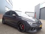Volkswagen Golf 2.0 TSI GTI CLUB SPORT 300 PK | PANORAMADAK | NAVIGATIE | SFEERVERLICHTING | STOEL/STUUR VERWARMING | DAB | ACHTERUIT RIJ CAMERA | LED PAKKET | IQ LED | APPLE CARPLAY |