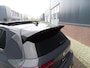 Volkswagen Golf 2.0 TSI GTI CLUB SPORT 300 PK | PANORAMADAK | NAVIGATIE | SFEERVERLICHTING | STOEL/STUUR VERWARMING | DAB | ACHTERUIT RIJ CAMERA | LED PAKKET | IQ LED | APPLE CARPLAY |
