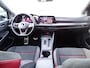 Volkswagen Golf 2.0 TSI GTI CLUB SPORT 300 PK | PANORAMADAK | NAVIGATIE | SFEERVERLICHTING | STOEL/STUUR VERWARMING | DAB | ACHTERUIT RIJ CAMERA | LED PAKKET | IQ LED | APPLE CARPLAY |
