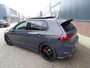 Volkswagen Golf 2.0 TSI GTI CLUB SPORT 300 PK | PANORAMADAK | NAVIGATIE | SFEERVERLICHTING | STOEL/STUUR VERWARMING | DAB | ACHTERUIT RIJ CAMERA | LED PAKKET | IQ LED | APPLE CARPLAY |