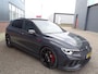 Volkswagen Golf 2.0 TSI GTI CLUB SPORT 300 PK | PANORAMADAK | NAVIGATIE | SFEERVERLICHTING | STOEL/STUUR VERWARMING | DAB | ACHTERUIT RIJ CAMERA | LED PAKKET | IQ LED | APPLE CARPLAY |