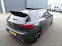 Volkswagen Golf 2.0 TSI GTI CLUB SPORT 300 PK | PANORAMADAK | NAVIGATIE | SFEERVERLICHTING | STOEL/STUUR VERWARMING | DAB | ACHTERUIT RIJ CAMERA | LED PAKKET | IQ LED | APPLE CARPLAY |