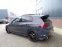 Volkswagen Golf 2.0 TSI GTI CLUB SPORT 300 PK | PANORAMADAK | NAVIGATIE | SFEERVERLICHTING | STOEL/STUUR VERWARMING | DAB | ACHTERUIT RIJ CAMERA | LED PAKKET | IQ LED | APPLE CARPLAY |