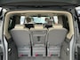 Volkswagen Multivan 1.5 eHybrid L2 4Motion