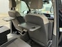 Volkswagen Multivan 1.5 eHybrid L2 4Motion