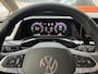 Volkswagen Multivan 1.5 eHybrid L2 4Motion