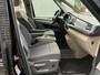 Volkswagen Multivan 1.5 eHybrid L2 4Motion