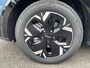 Kia Niro EV Light Advanced 64.8 kWh | Enkele kleuren op voorraad bel voor info | NU €7777,- inruilpremie